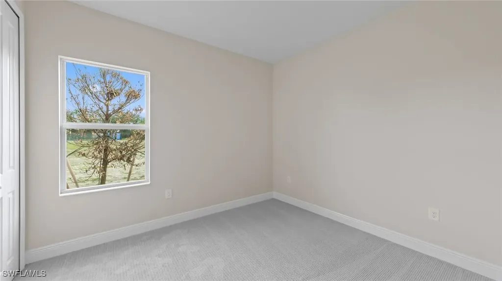 2937 Heritage Pines Drive Fort Myers FL 33905