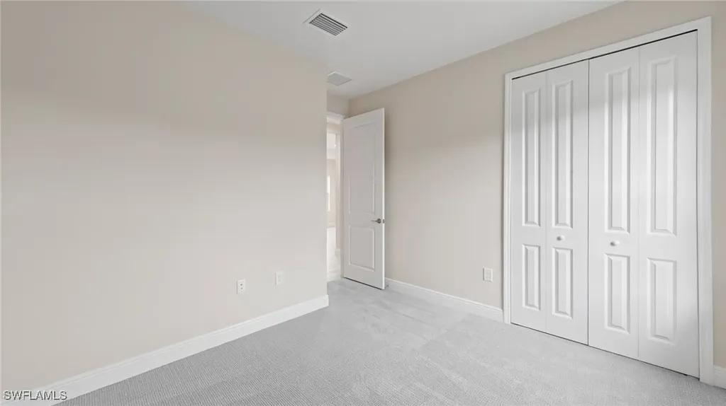 2937 Heritage Pines Drive Fort Myers FL 33905
