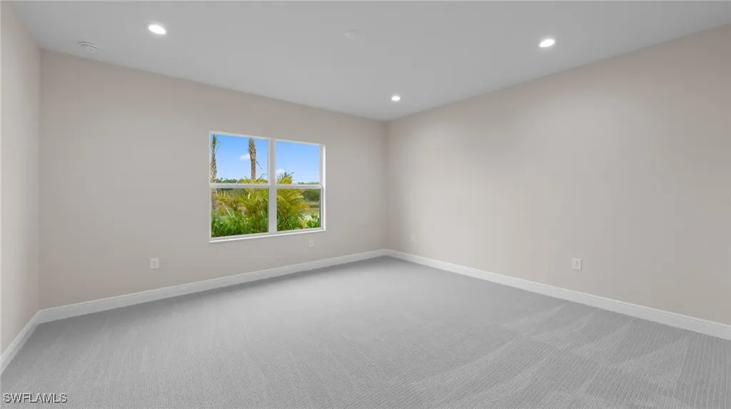 2937 Heritage Pines Drive Fort Myers FL 33905