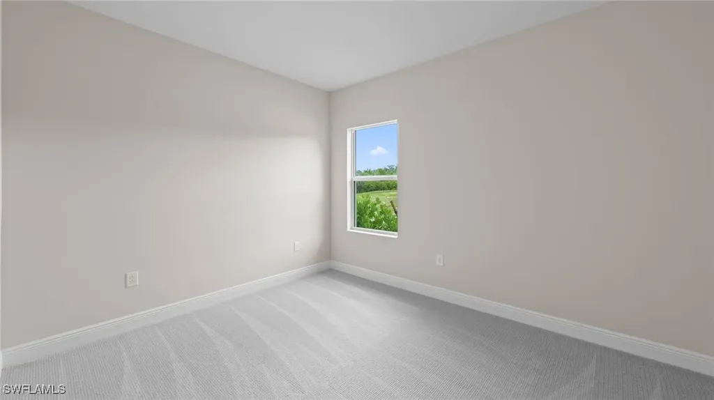 2937 Heritage Pines Drive Fort Myers FL 33905