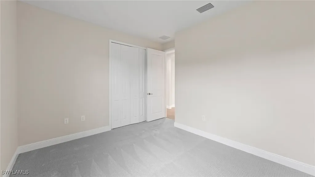 2937 Heritage Pines Drive Fort Myers FL 33905