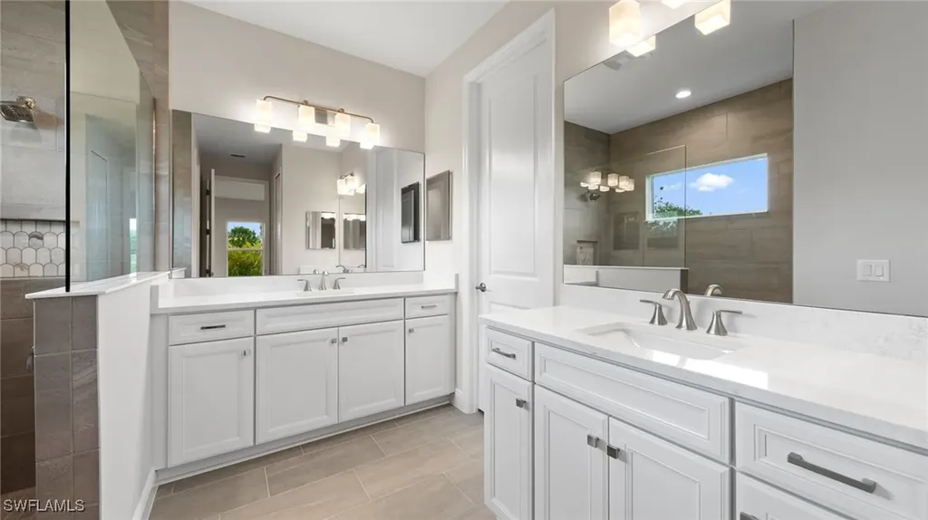 2937 Heritage Pines Drive Fort Myers FL 33905