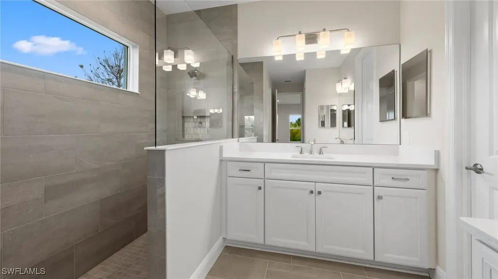 2937 Heritage Pines Drive Fort Myers FL 33905