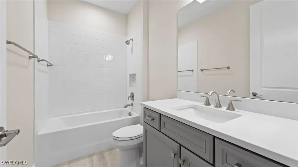 2937 Heritage Pines Drive Fort Myers FL 33905