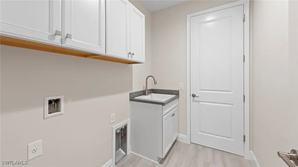 2937 Heritage Pines Drive Fort Myers FL 33905