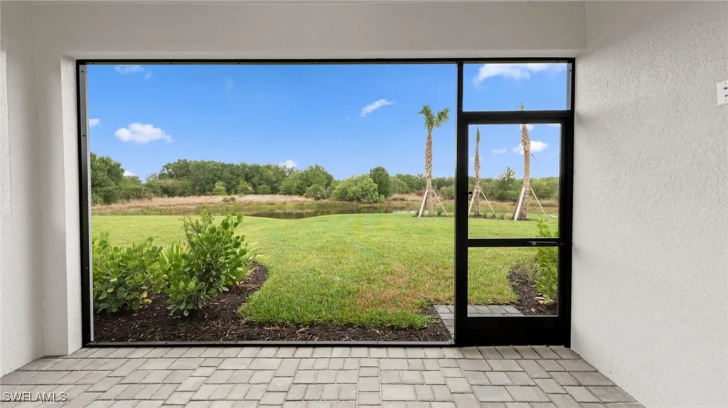 2937 Heritage Pines Drive Fort Myers FL 33905