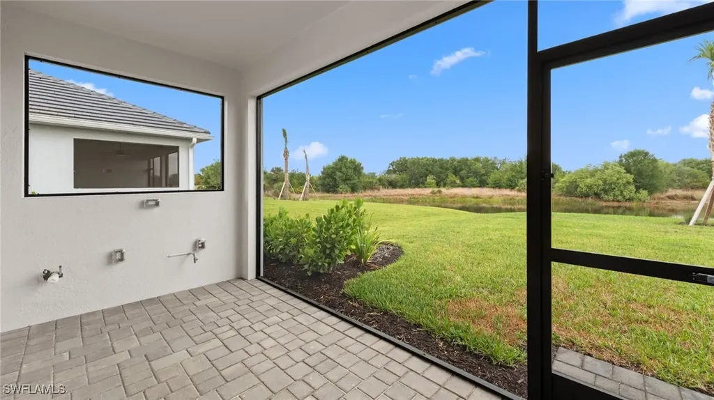 2937 Heritage Pines Drive Fort Myers FL 33905