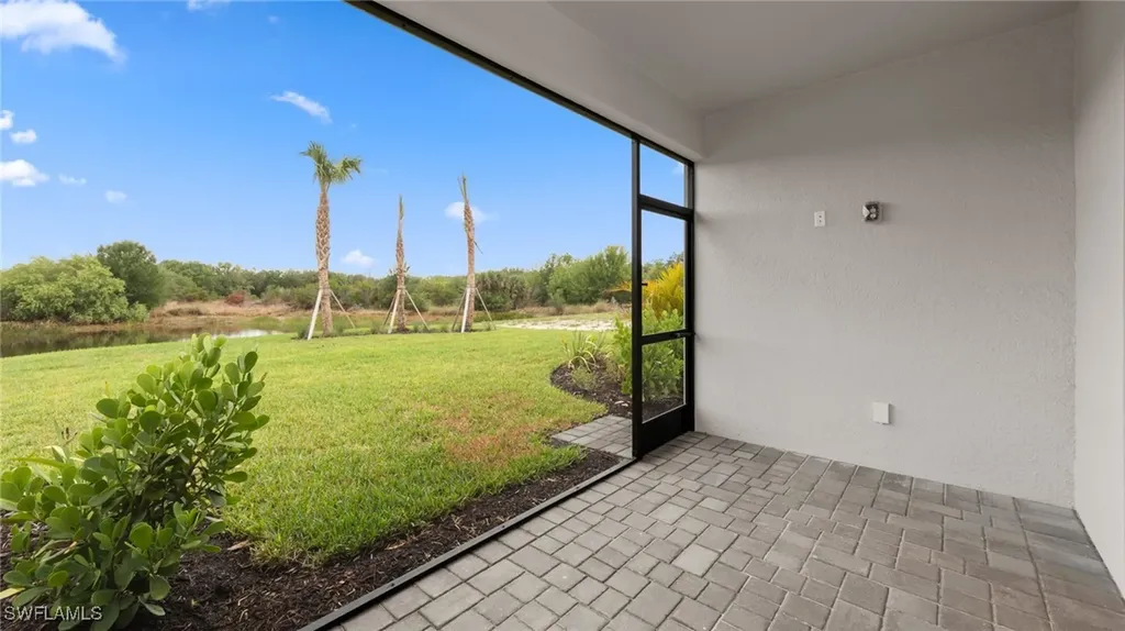 2937 Heritage Pines Drive Fort Myers FL 33905