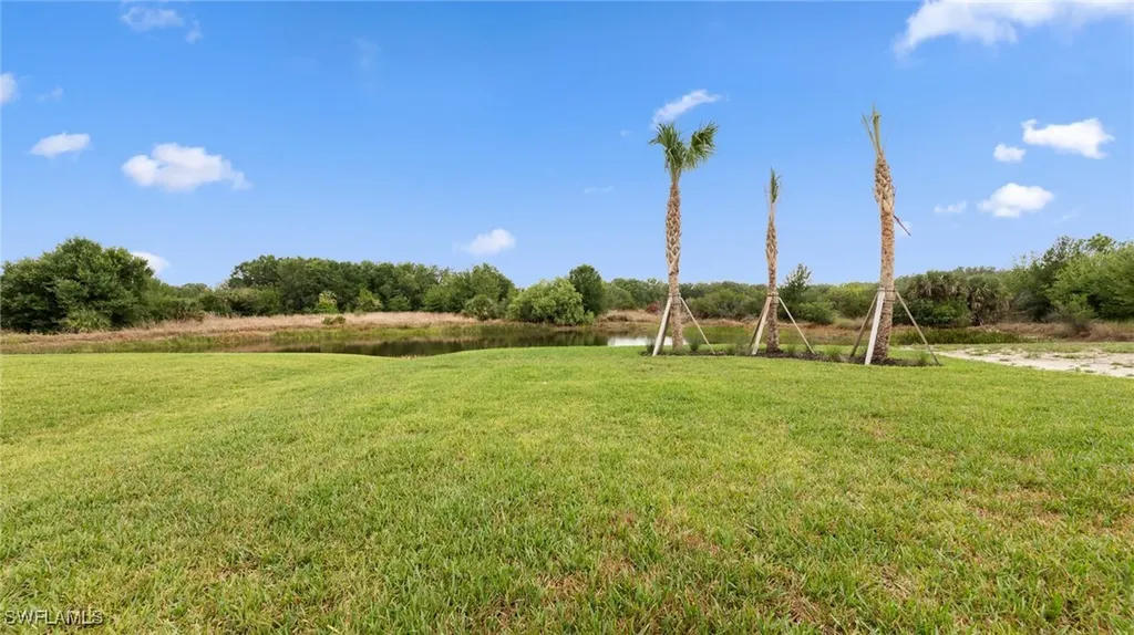 2937 Heritage Pines Drive Fort Myers FL 33905