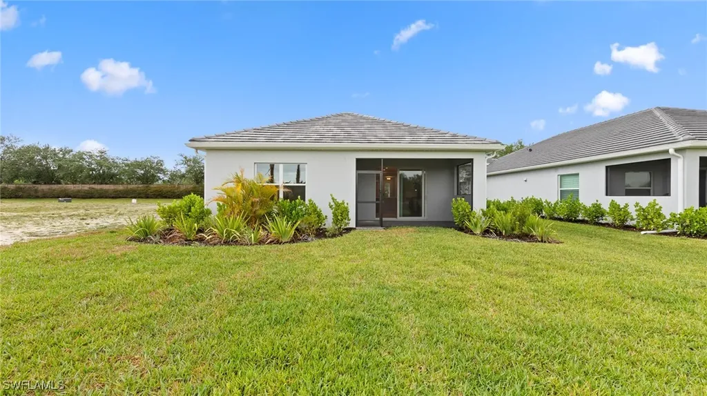 2937 Heritage Pines Drive Fort Myers FL 33905
