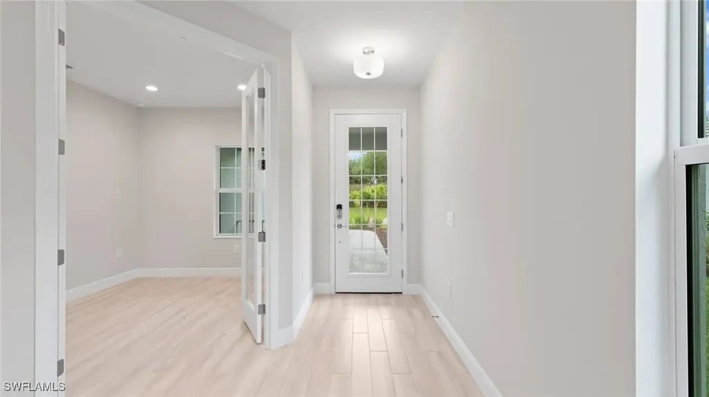2937 Heritage Pines Drive Fort Myers FL 33905