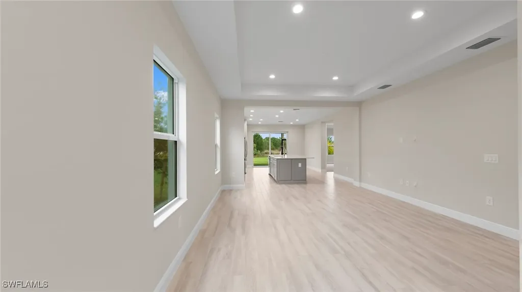 2937 Heritage Pines Drive Fort Myers FL 33905