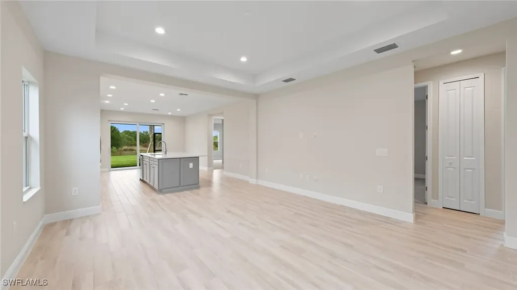2937 Heritage Pines Drive Fort Myers FL 33905