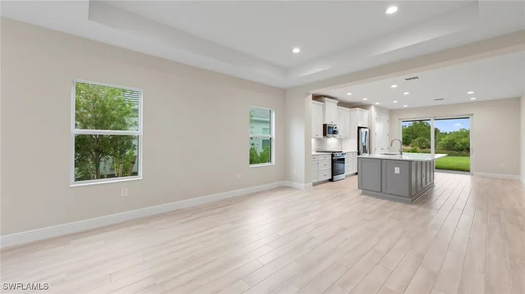 2937 Heritage Pines Drive Fort Myers FL 33905