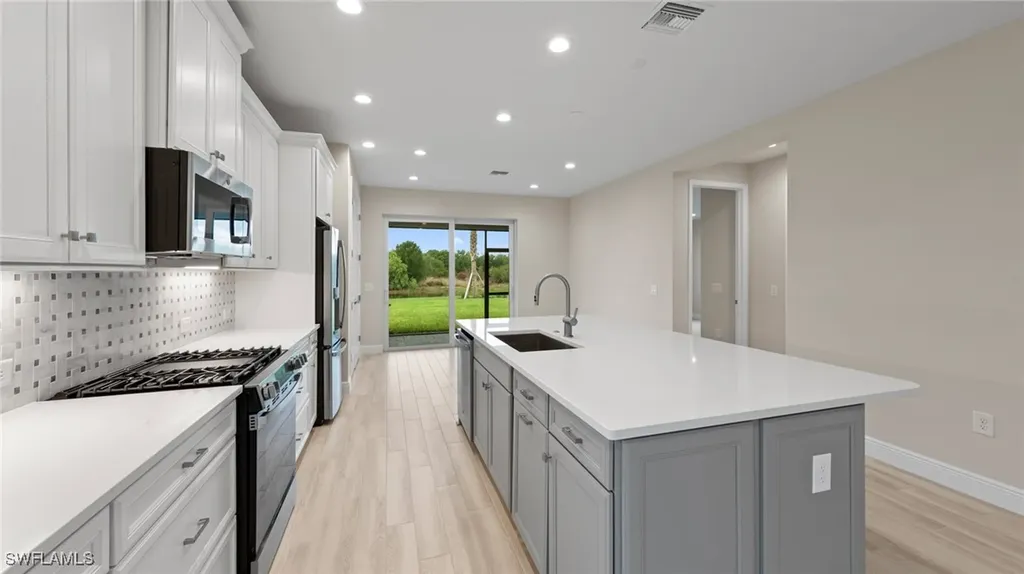 2937 Heritage Pines Drive Fort Myers FL 33905