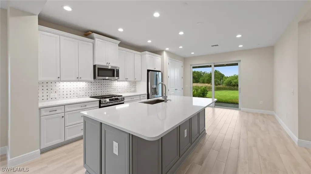 2937 Heritage Pines Drive Fort Myers FL 33905