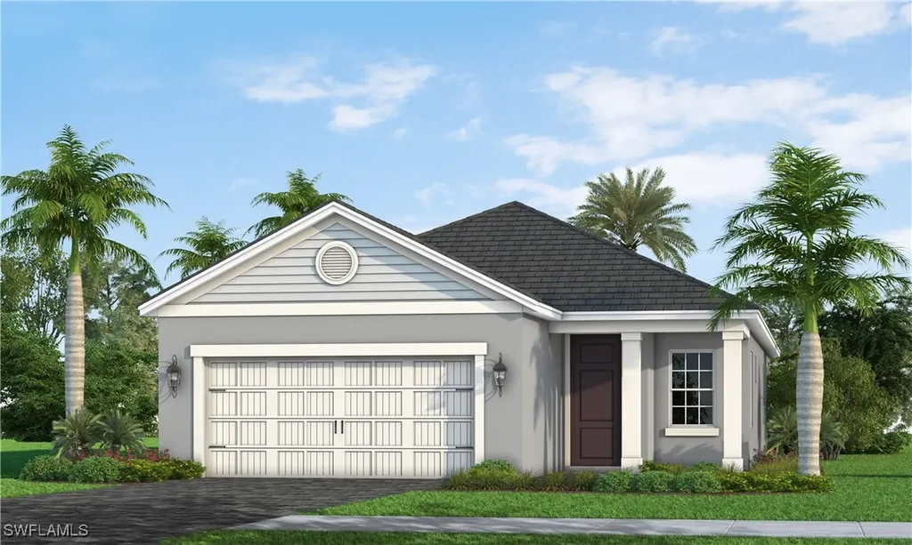2949 Heritage Pines Drive Fort Myers FL 33905
