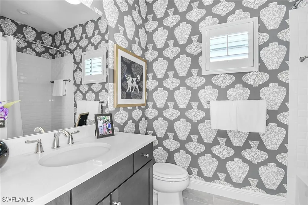 2949 Heritage Pines Drive Fort Myers FL 33905