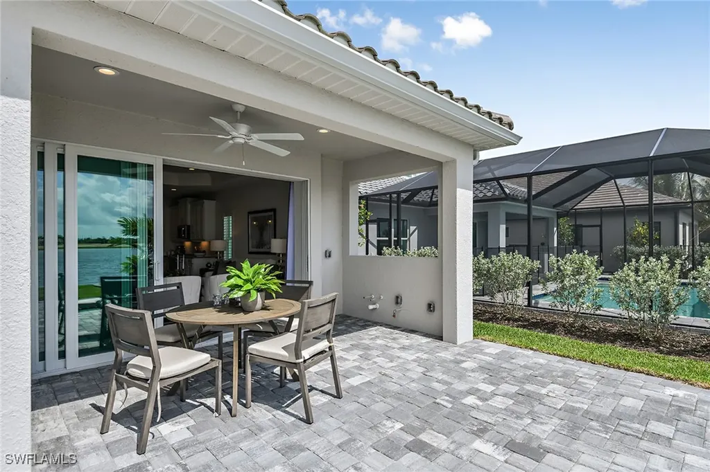 2949 Heritage Pines Drive Fort Myers FL 33905