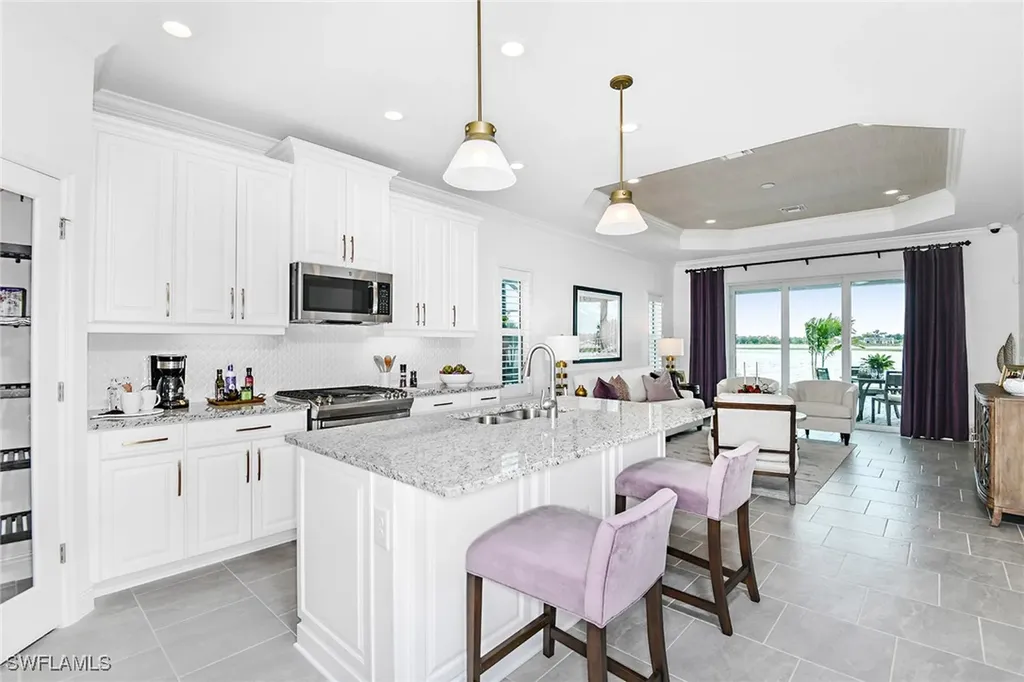 2949 Heritage Pines Drive Fort Myers FL 33905