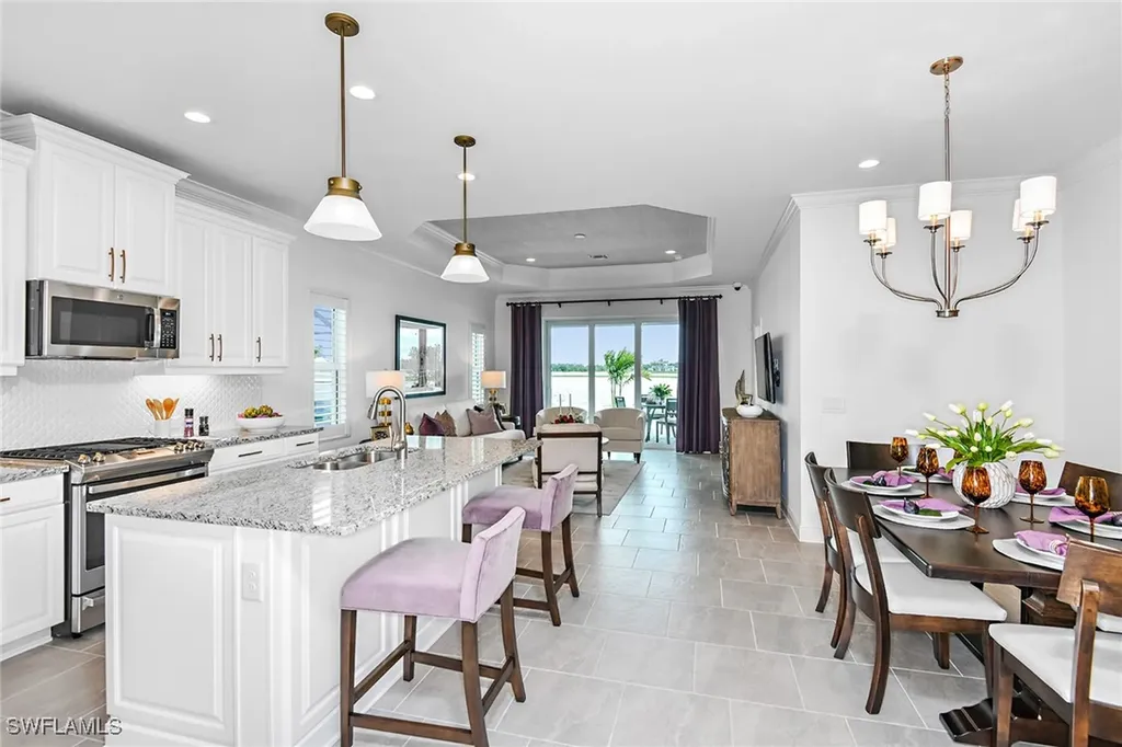 2949 Heritage Pines Drive Fort Myers FL 33905