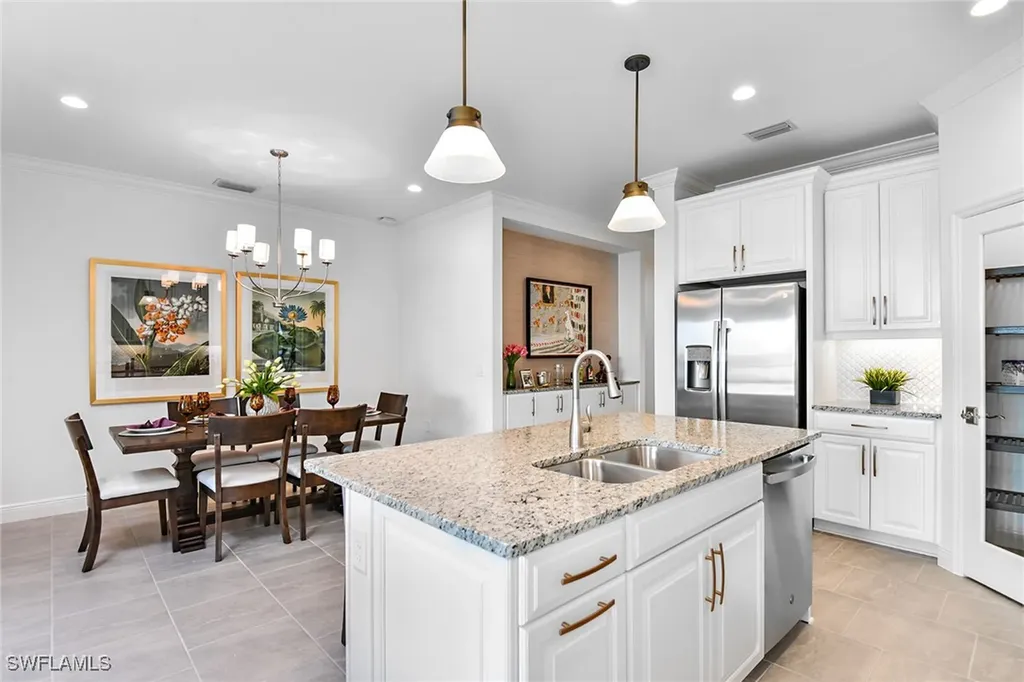 2949 Heritage Pines Drive Fort Myers FL 33905