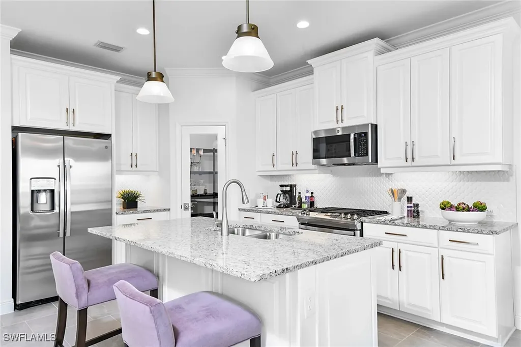 2949 Heritage Pines Drive Fort Myers FL 33905