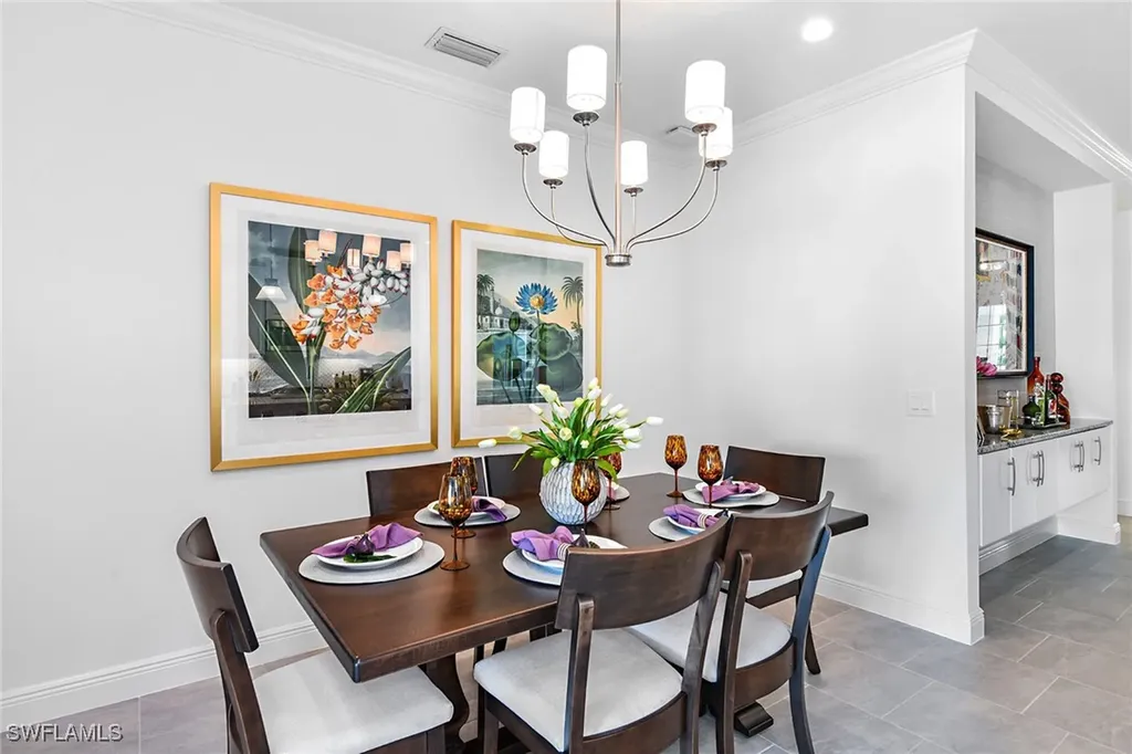 2949 Heritage Pines Drive Fort Myers FL 33905