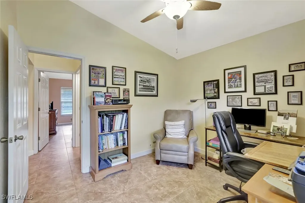 660 20th Street SE Naples FL 34117