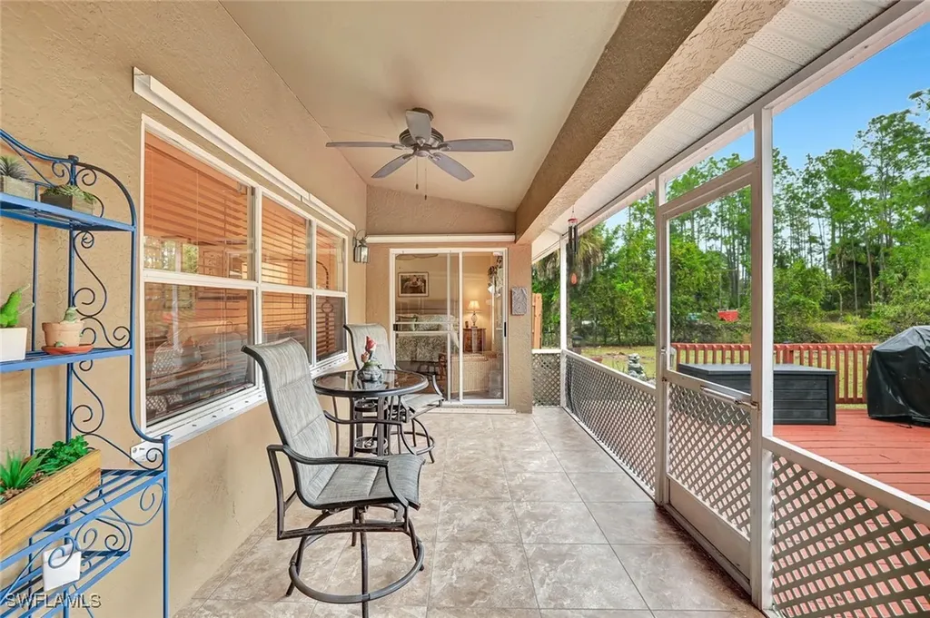 660 20th Street SE Naples FL 34117