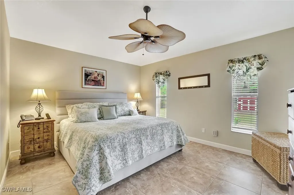 660 20th Street SE Naples FL 34117