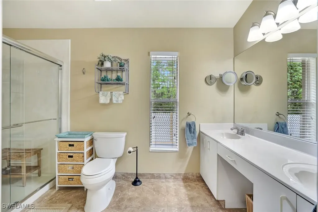 660 20th Street SE Naples FL 34117