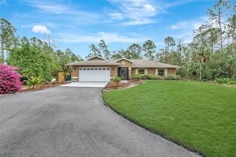 660 20TH Street SE Naples FL 34117