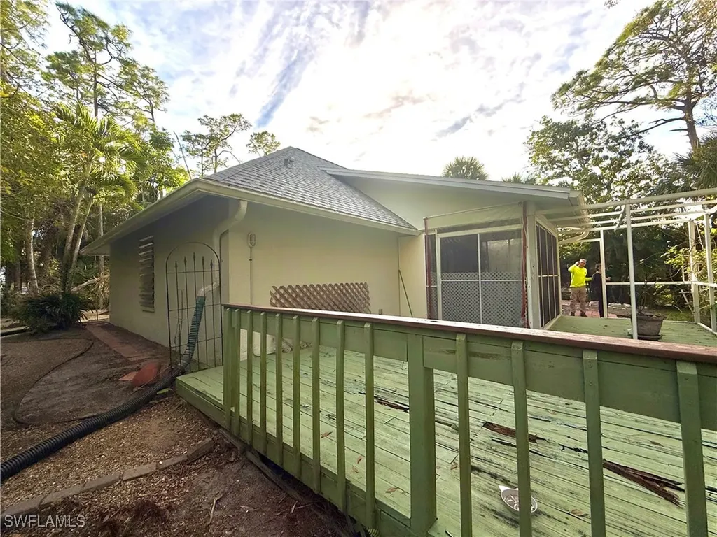 28062 Oak Lane Bonita Springs FL 34135