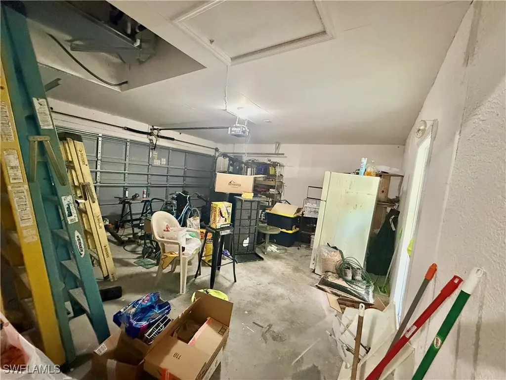 28062 Oak Lane Bonita Springs FL 34135