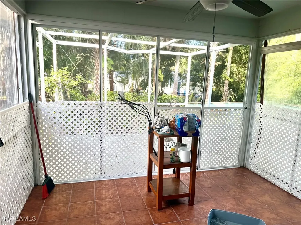 28062 Oak Lane Bonita Springs FL 34135