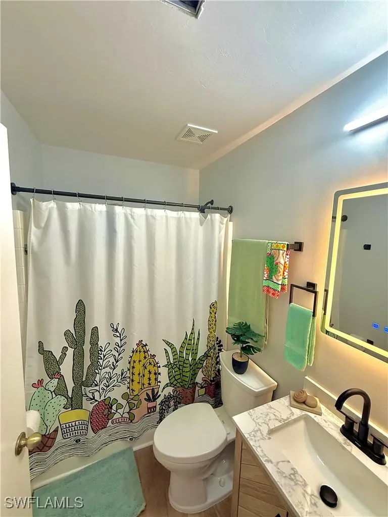 28062 Oak Lane Bonita Springs FL 34135