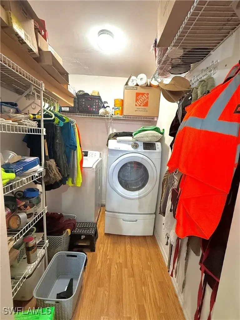 28062 Oak Lane Bonita Springs FL 34135