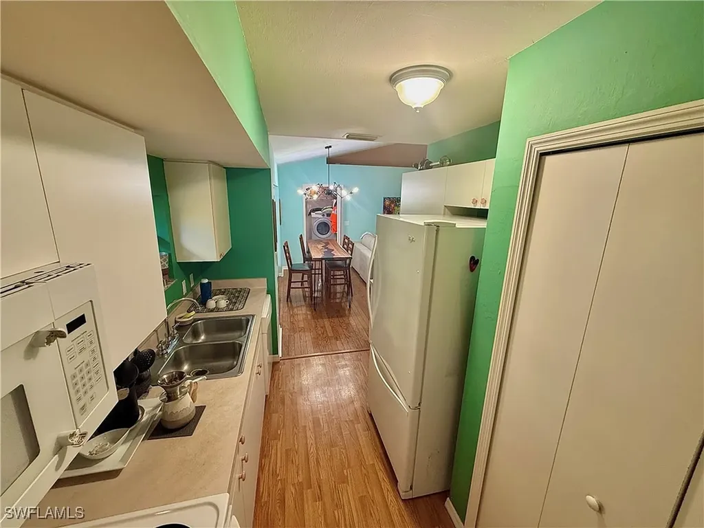 28062 Oak Lane Bonita Springs FL 34135