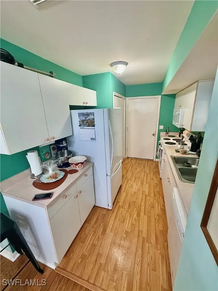 28062 Oak Lane Bonita Springs FL 34135