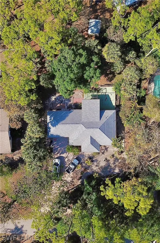 28062 Oak Lane Bonita Springs FL 34135