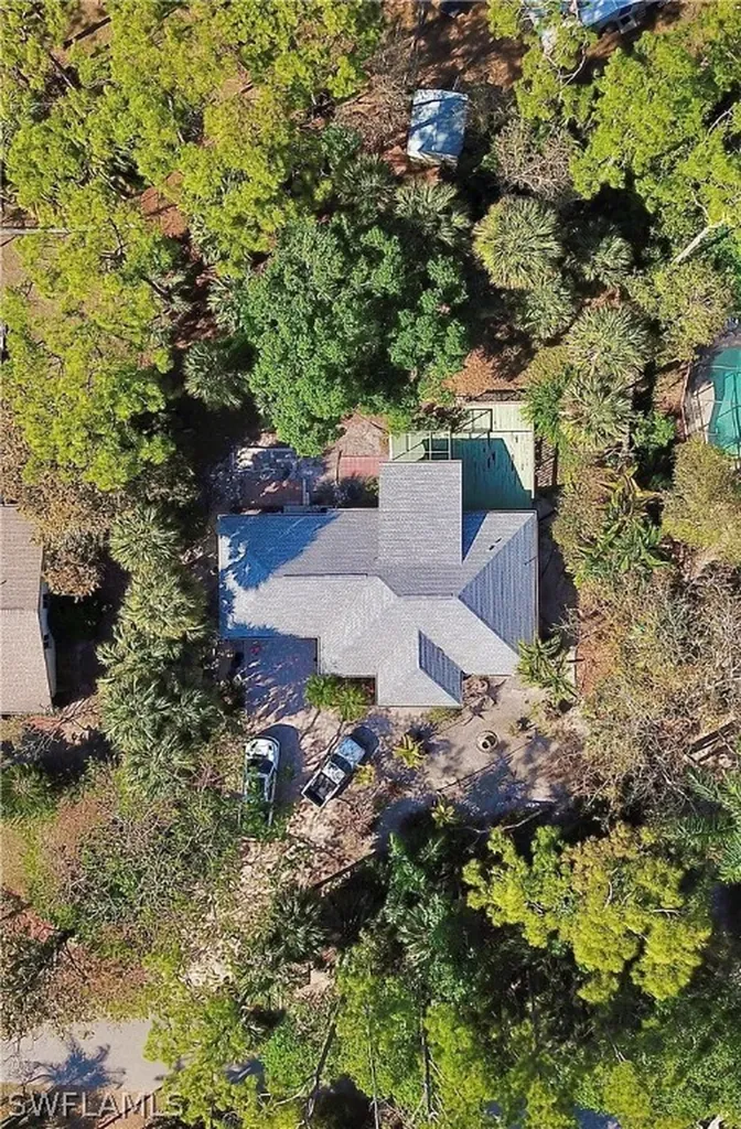 28062 Oak Lane Bonita Springs FL 34135