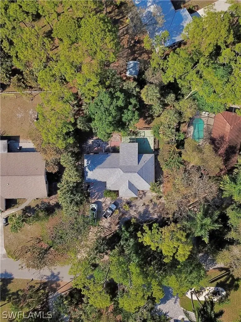 28062 Oak Lane Bonita Springs FL 34135