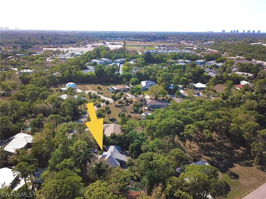 28062 Oak Lane Bonita Springs FL 34135