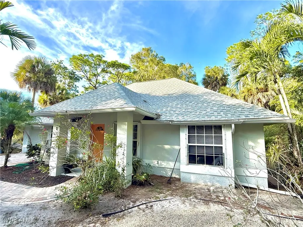 28062 Oak Lane Bonita Springs FL 34135