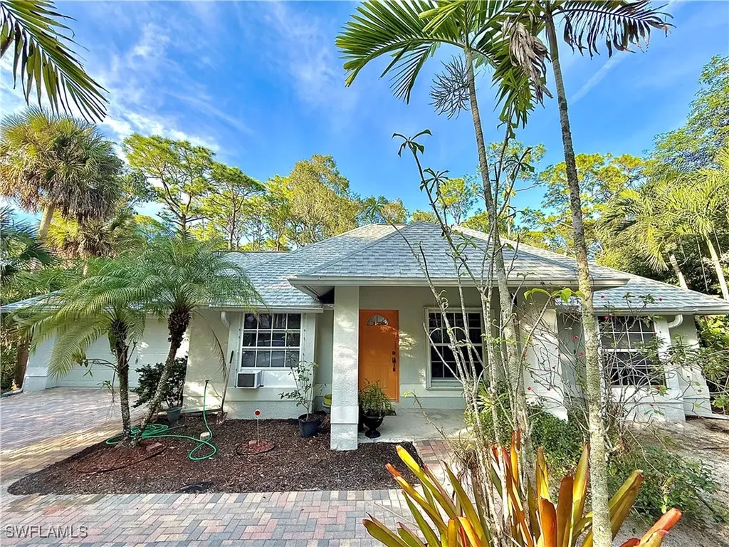 28062 Oak Lane Bonita Springs FL 34135