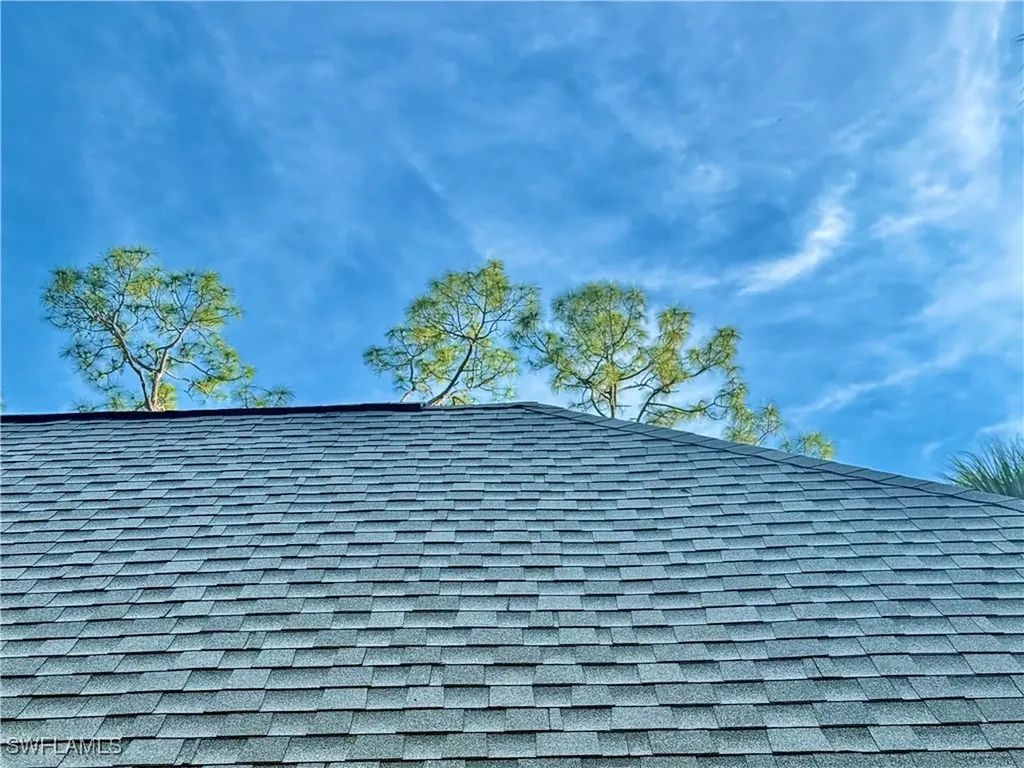 28062 Oak Lane Bonita Springs FL 34135