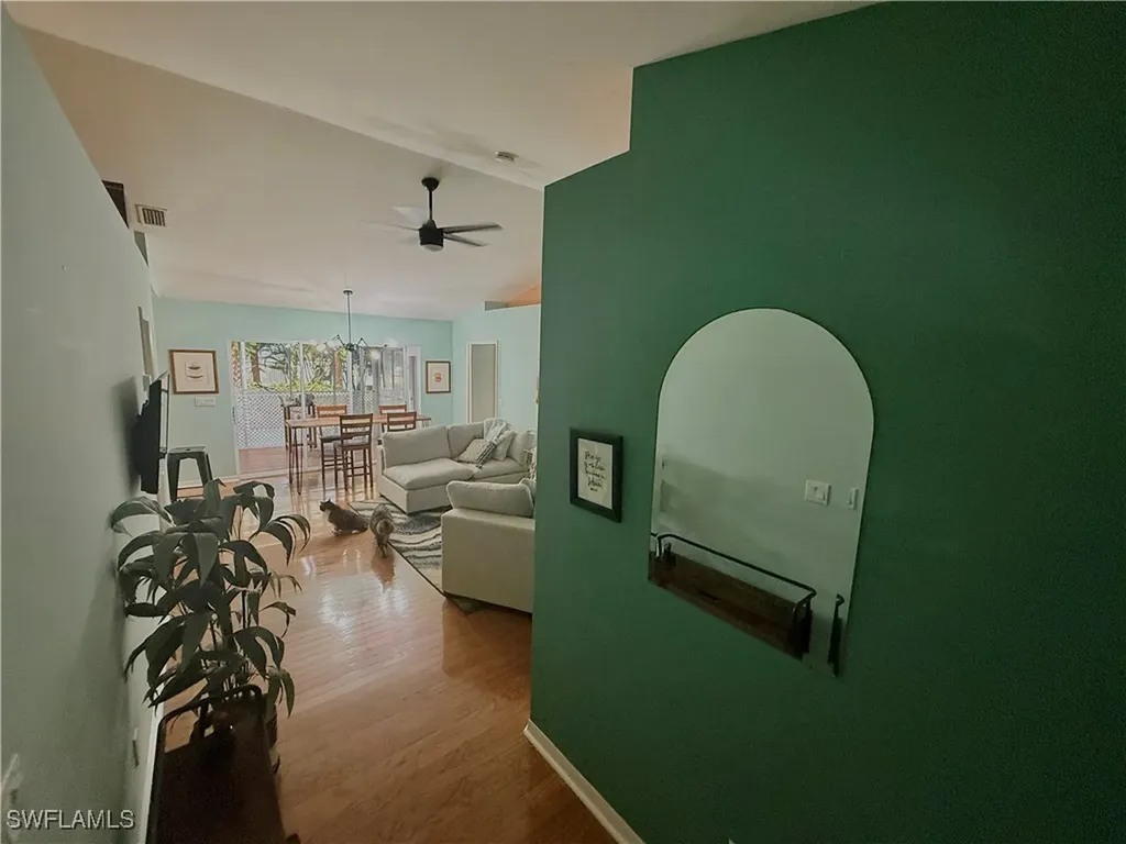 28062 Oak Lane Bonita Springs FL 34135