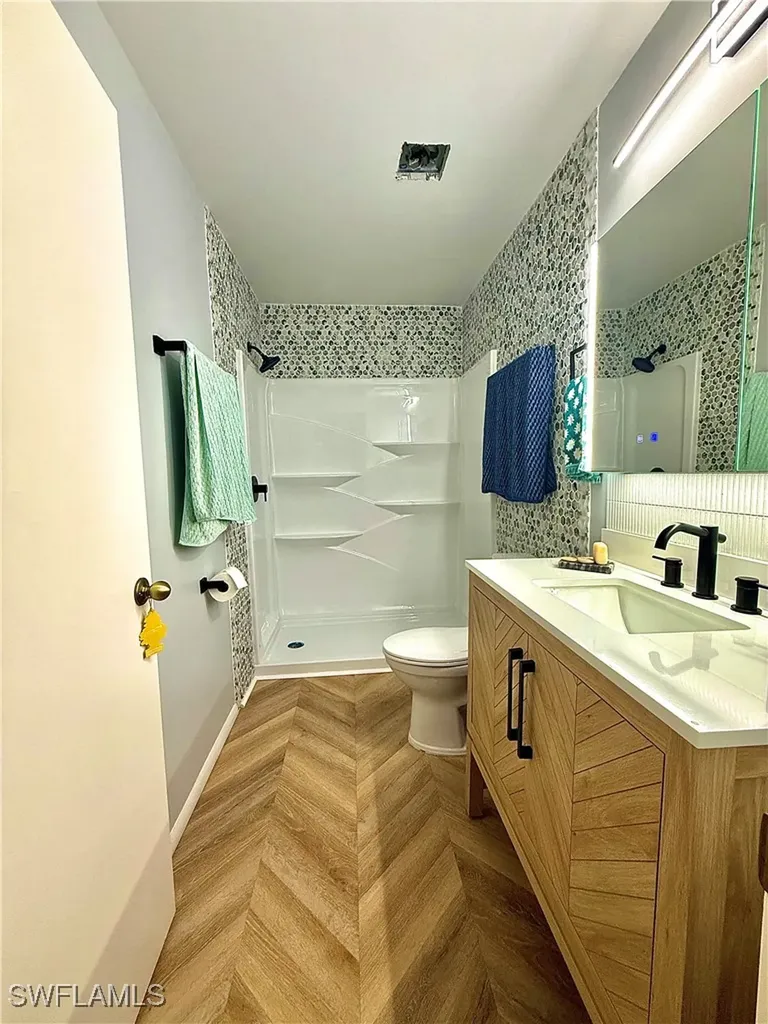 28062 Oak Lane Bonita Springs FL 34135