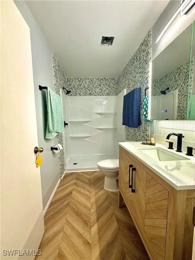 28062 Oak Lane Bonita Springs FL 34135